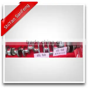 3974538 thumbnail-2