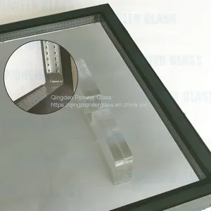 Insulating Glass thumbnail-1