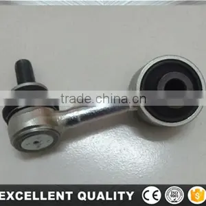 Auto Suspension Sway Bar Link for Toyota Land Cruiser VDJ200 Oem 48820-60071 thumbnail-2