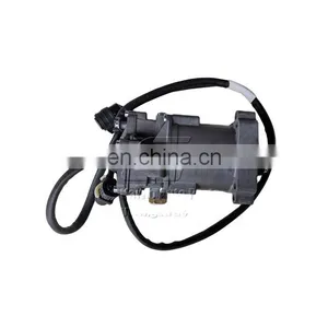 Heavy Duty Truck Parts Clutch Servo Oem K013727N50 22279233 22279246 8171316 20702892 for RVI VL Truck Clutch Booster thumbnail-1