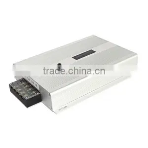 Electric Saving Box / Cheap Price Electricity Saving Box 90KW Three Phase thumbnail-4