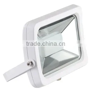 Hot Selling ! Moonlight White IP65 50w Led Floodlight for Outdoor Lighting thumbnail-1