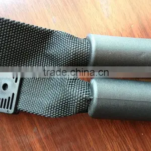 Easy Carry Handle Kayak Handle Kayak Plastic Handle Wholesale thumbnail-2