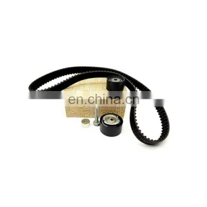Timing Belt Kit For Peugeot For Renault Laguna Megane Vel Saties 130C13130R thumbnail-5
