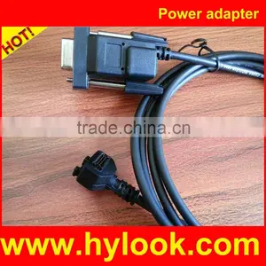 08870-02-r for Verifone Vx810 Vx805 Vx820 thumbnail-2