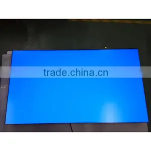 5.3mm Super Narrow Bezel 55 Inch Lcd Video Wall Display Screen thumbnail-2