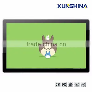 47 Inch IR Touch All in One PC thumbnail-1