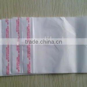 CARD BAG OPP thumbnail-3