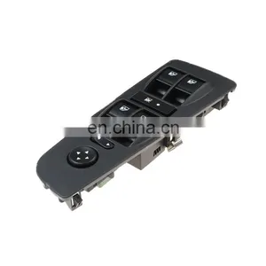 73544-23320 Power Windows Kit for Renault ar Accessories 7354423320 thumbnail-5