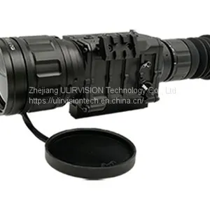 Eagle30 Thermal Imaging Sight thumbnail-1