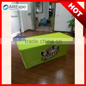 New Design Fashion Low Price Wedding Decoration thumbnail-4