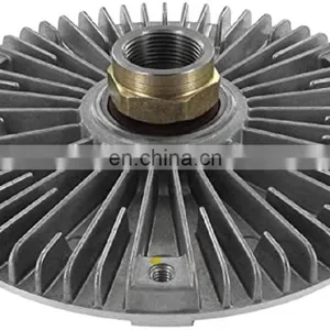 Auto Parts Radiator Cooling 059121350H Fan Clutch For Audi thumbnail-4