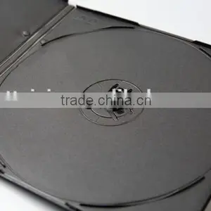 China Supplier cd Dvd Case Wholesale at Cheap Price thumbnail-3