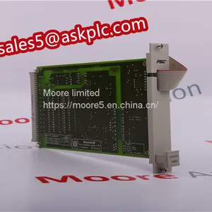 HONEYWELL 10101/2/1 thumbnail-1