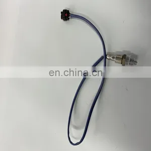 Rear Oxygen Sensor for Changan Ford Escape 13-16 1.5 Focus 15 1.5 1.0 Automotive Auto Parts thumbnail-2