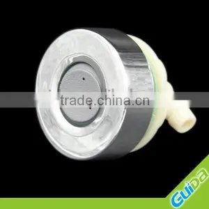 Portable Bathtub Hydro Spa Water Jet Nozzle thumbnail-1