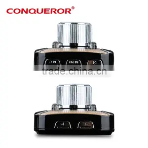 2016 2.4Inch Portable Dash Cam 1080P HD Car DVR Mini Car Camera thumbnail-5