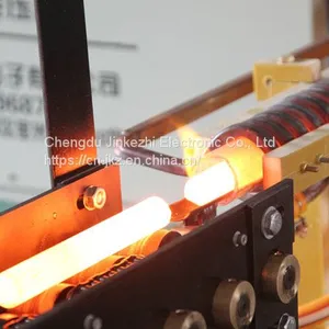 Induction Heating Machines In Automotive Industry thumbnail-1