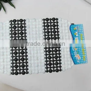 Waterproof Bath Rug Bathroom Mat Sets Wholesale thumbnail-6