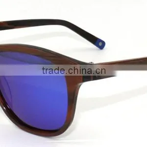 Uv400 Polarized Sunglasses and Best Polarized Sunglasses and Cheap Sunglasses no Brand thumbnail-4