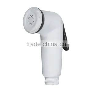 Cheapest PP Material Plastic Shattaf thumbnail-2