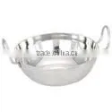 SS WOKS SS DAL KADAHI thumbnail-2
