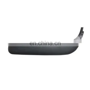 OEM LR051327 LRO51328 Front Bumper Slip for Land Rover Discovery 4 2010-2021 thumbnail-3