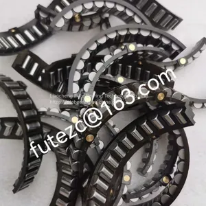 A11VO60 Bearing thumbnail-1
