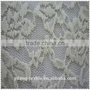 Cotton Fabric Online thumbnail-1