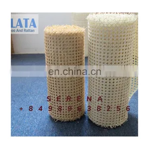 Best Selling Rattan Natural Core and SHEET CANE, WOVEN MATERIAL Customized Dimension thumbnail-1
