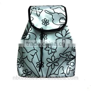 Most Popular Diy Shouler Bag for Kids thumbnail-1