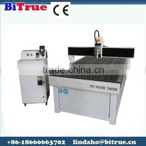Automatic Best Sale Siemens Cnc 802c thumbnail-1