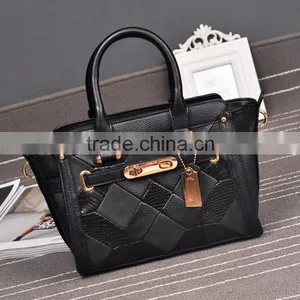 C89394A Factory Wholesale Women Handbags thumbnail-1