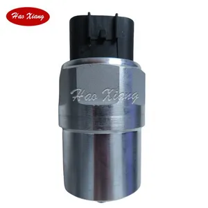 Haoxiang Auto Odometer Sensor Speed Odometer Sensor S8319-01560 83190-1560 S8319-01451 MR750084 MK327831 for Mitsubishi HINO 700 thumbnail-1