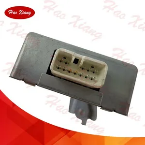 Spitzenqualitätsteile - Steuergerät ECU Motor 89878-71050  Andere Motorteile für TOYOTA thumbnail-3