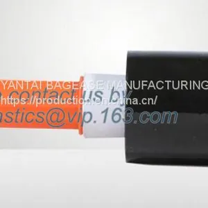 Wrap, Fresh Wrap, LDPE Film, LDPE Sheet, PVC/PE Shrink Film Customized Pallet Stretch Film Plastic Wrapping Film thumbnail-2