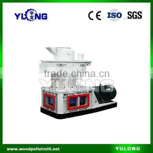 XGJ560 Manufacture High Efficient Wood Pallet Mill thumbnail-4