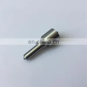 Brand New Diesel Nozzle DLLA150P1052 Common Rail Nozzle DLLA150P1052 For Injector 095000-8100 thumbnail-1