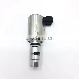 Hot Sale Oil Control Valve VVT 1028A046 for MITSUBISHI PAJERO 2006-2021 thumbnail-4