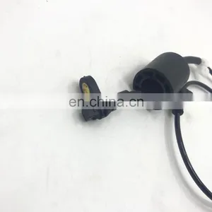 High Quality Rear Right ABS Abs Wheel Speed Sensor OEM 57470-T5A-003 for HONDA Odyssey 2015-2018 thumbnail-5