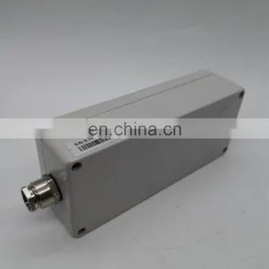 HBM AED9101D Sensor Weighing Control Box for AD103C thumbnail-3