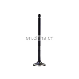Wholesale Gasoline Intake And Exhaust Valve Engine Valves For Toyota 2C thumbnail-1