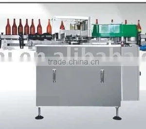 Glue Labeling Machinery thumbnail-1