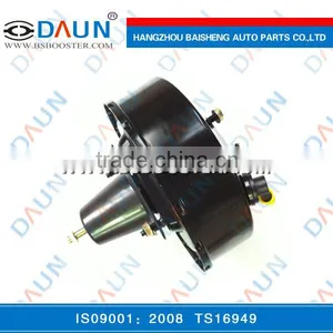 44610-60190 Brake Booster For TOYOTA Toyota Land Cruiser80-85 thumbnail-1