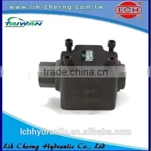 Throttle Check Valve Hydraulic Instrument Fluid thumbnail-5