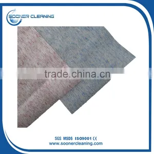 [soonerclean] Scrub Wipes Application Heavy Duty and Industrial thumbnail-6