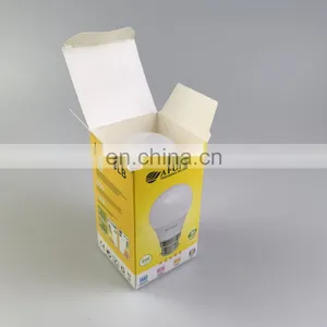 New Model E27, B22 LED Bulbs 2022 thumbnail-5