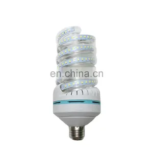 Africa Save Lamp YiWu Ingelec Brand Electrical Cixing Energy Saving Lamp thumbnail-1