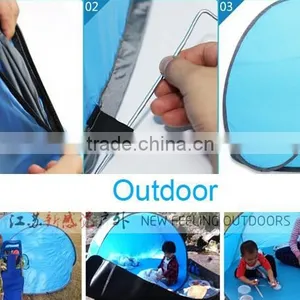 Dongguan Kaoka Hardware & Plastic Co., Ltd. company overview - view 3 thumbnail