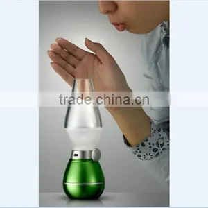Very Pouplar Led Night Light With Creative Led Lamp Lighting thumbnail-1